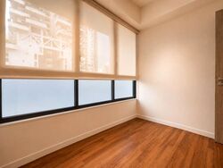 Sky Vue (D20), Condominium #591856011